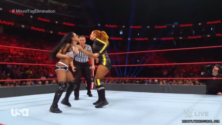 beckyraw20190708_Still342.jpg