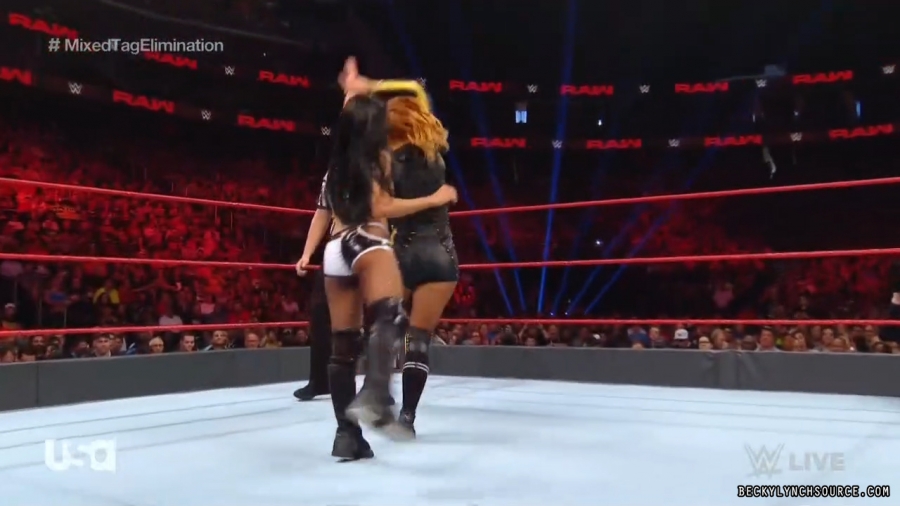 beckyraw20190708_Still343.jpg