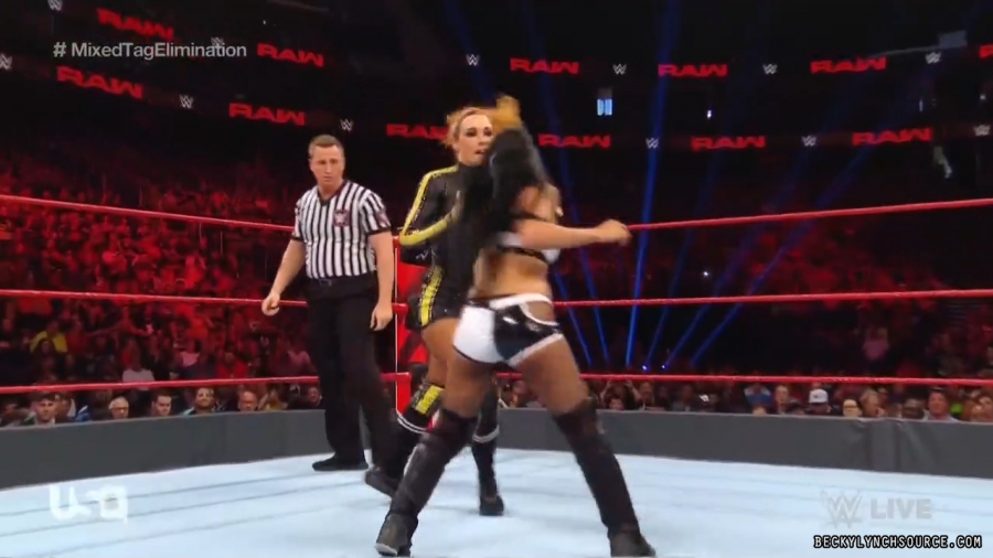 beckyraw20190708_Still344.jpg