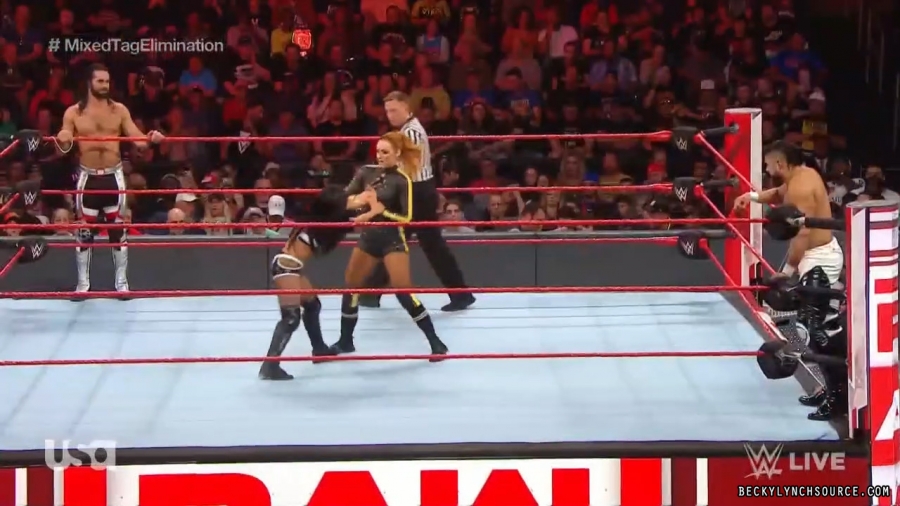 beckyraw20190708_Still346.jpg