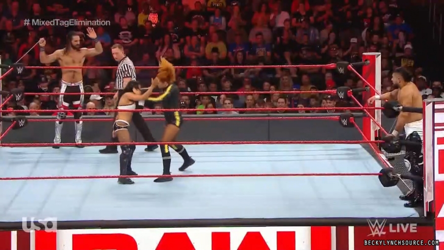 beckyraw20190708_Still352.jpg
