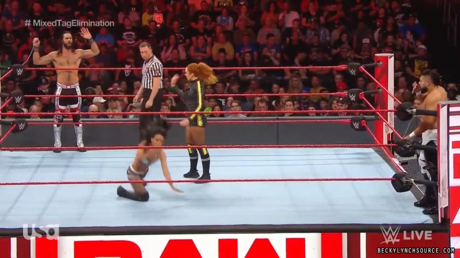 beckyraw20190708_Still354.jpg