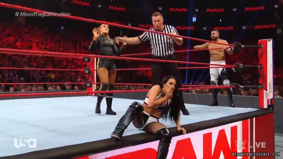 beckyraw20190708_Still366.jpg