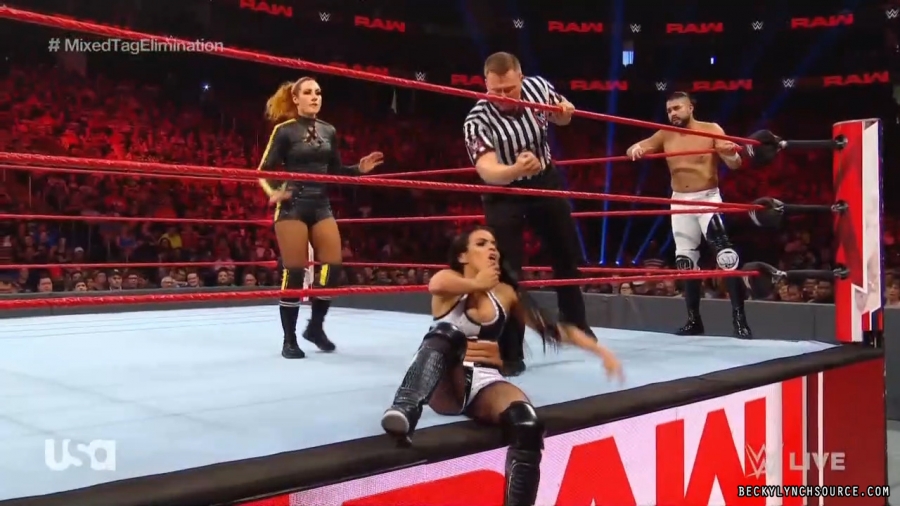 beckyraw20190708_Still367.jpg