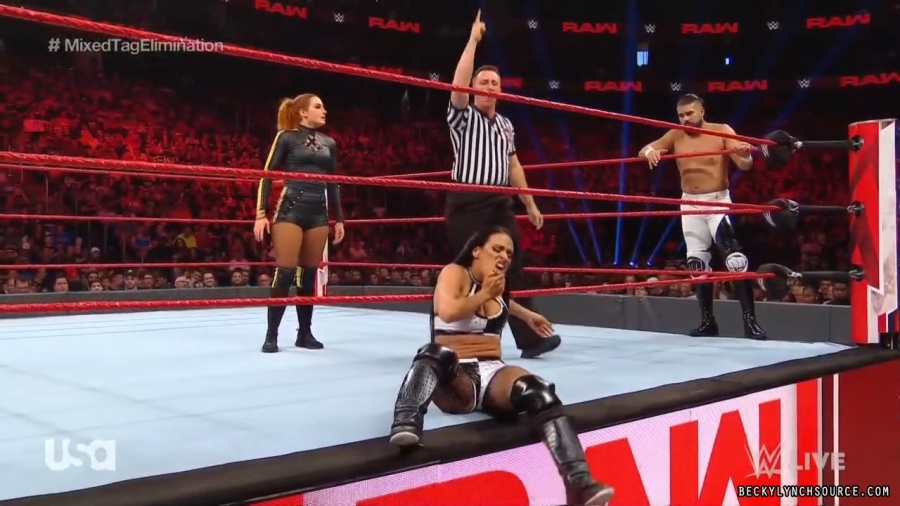 beckyraw20190708_Still370.jpg