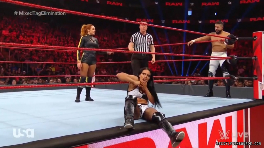 beckyraw20190708_Still373.jpg