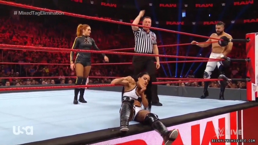 beckyraw20190708_Still375.jpg