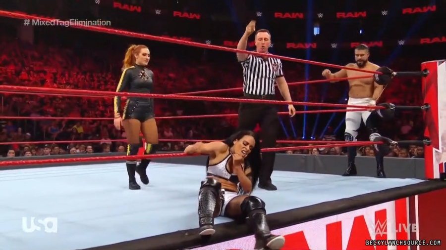beckyraw20190708_Still376.jpg