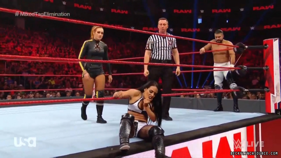 beckyraw20190708_Still377.jpg