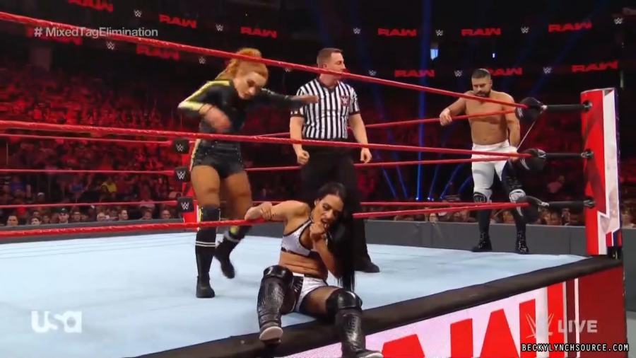 beckyraw20190708_Still378.jpg