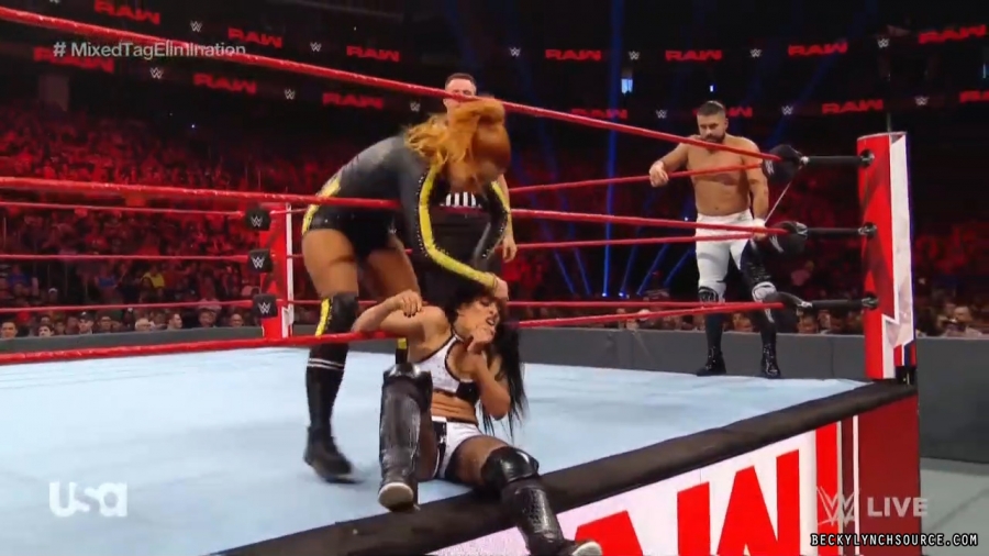 beckyraw20190708_Still379.jpg