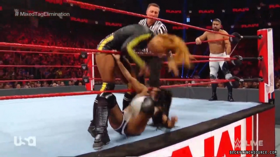 beckyraw20190708_Still382.jpg