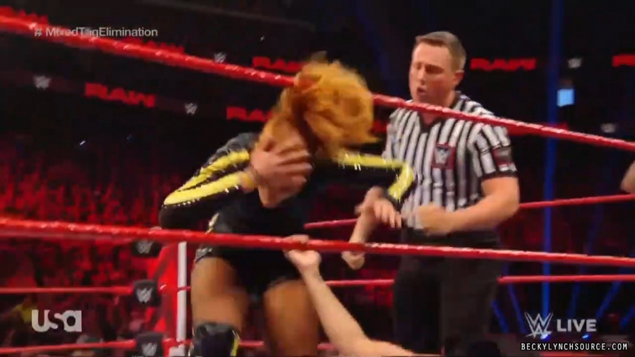 beckyraw20190708_Still383.jpg