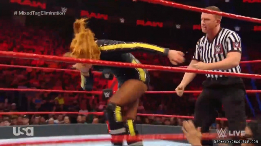 beckyraw20190708_Still384.jpg
