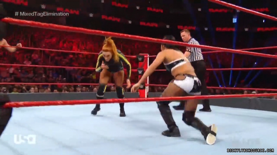 beckyraw20190708_Still387.jpg