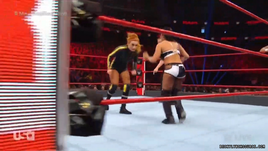 beckyraw20190708_Still388.jpg