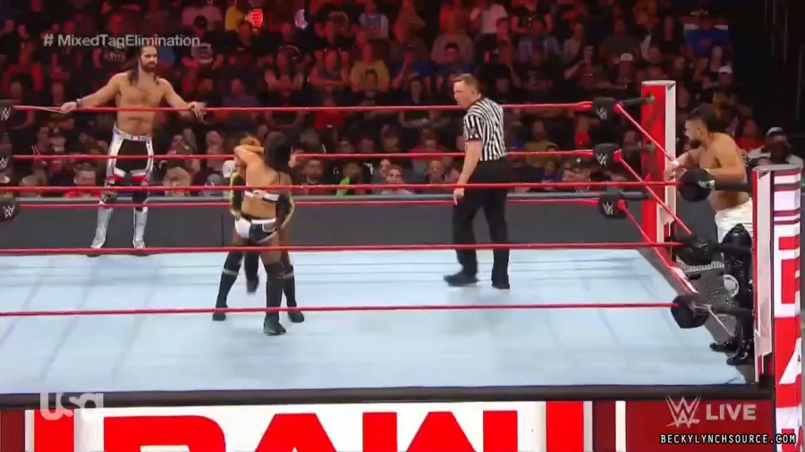 beckyraw20190708_Still389.jpg