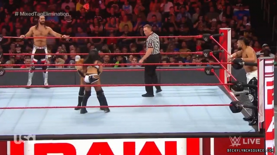 beckyraw20190708_Still390.jpg