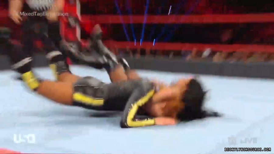beckyraw20190708_Still392.jpg