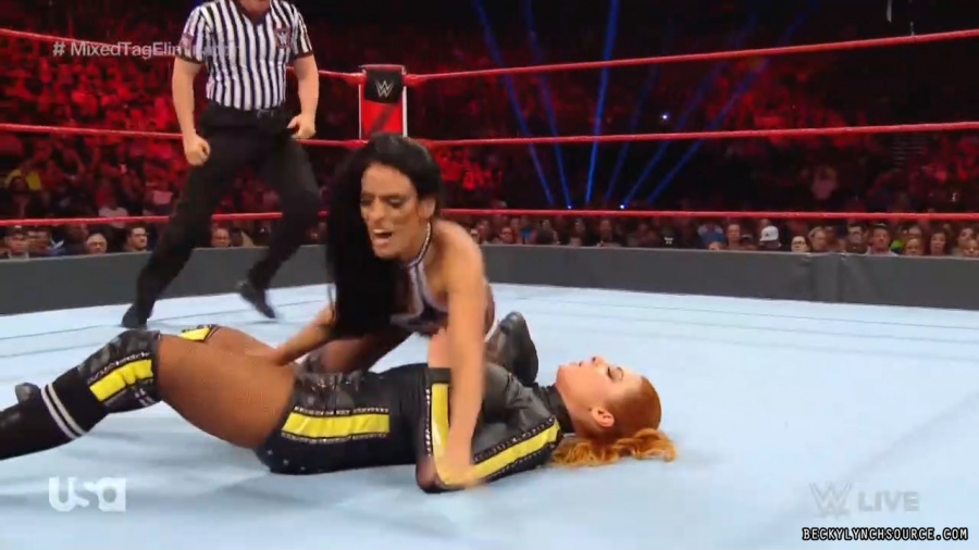 beckyraw20190708_Still395.jpg