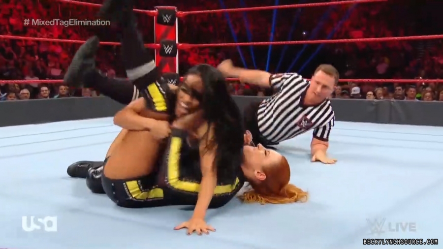 beckyraw20190708_Still398.jpg