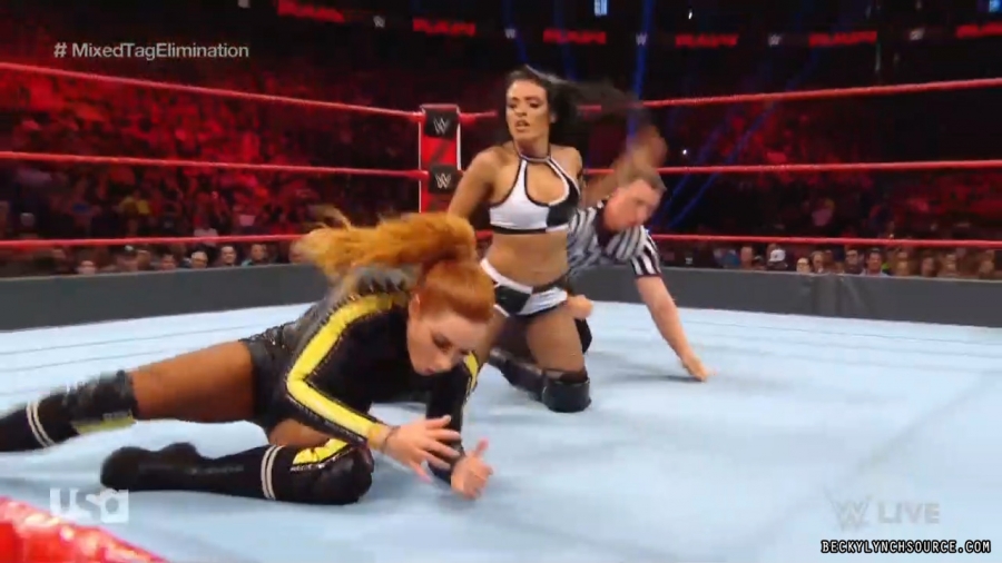beckyraw20190708_Still400.jpg