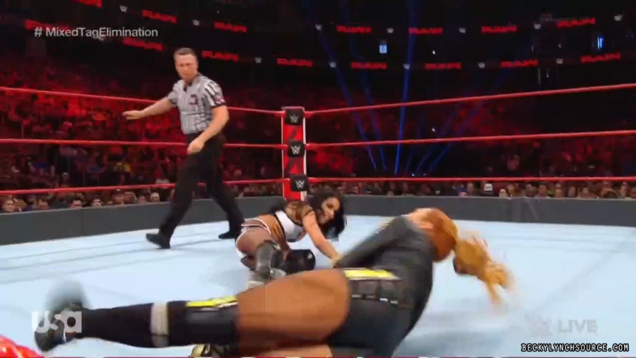 beckyraw20190708_Still405.jpg