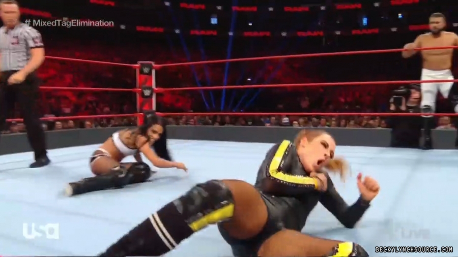 beckyraw20190708_Still406.jpg
