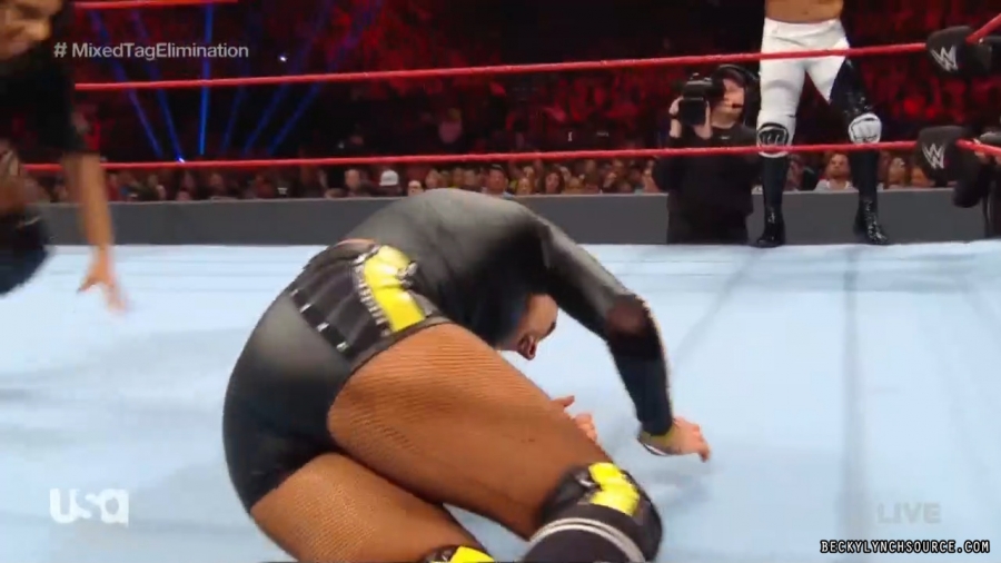 beckyraw20190708_Still408.jpg