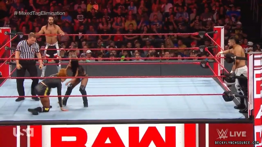 beckyraw20190708_Still411.jpg