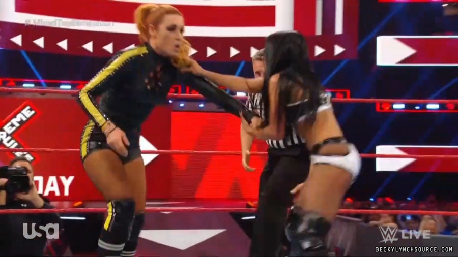 beckyraw20190708_Still413.jpg