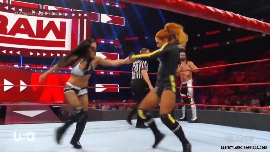 beckyraw20190708_Still416.jpg