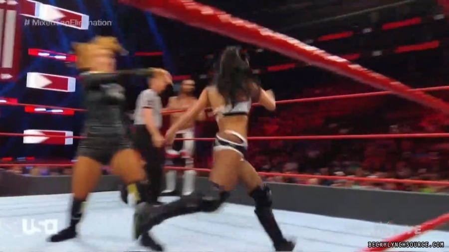 beckyraw20190708_Still417.jpg