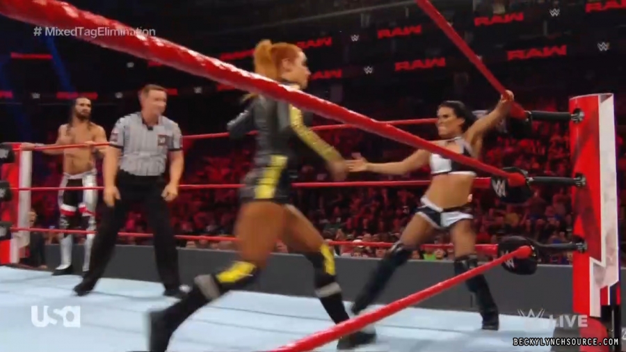 beckyraw20190708_Still419.jpg