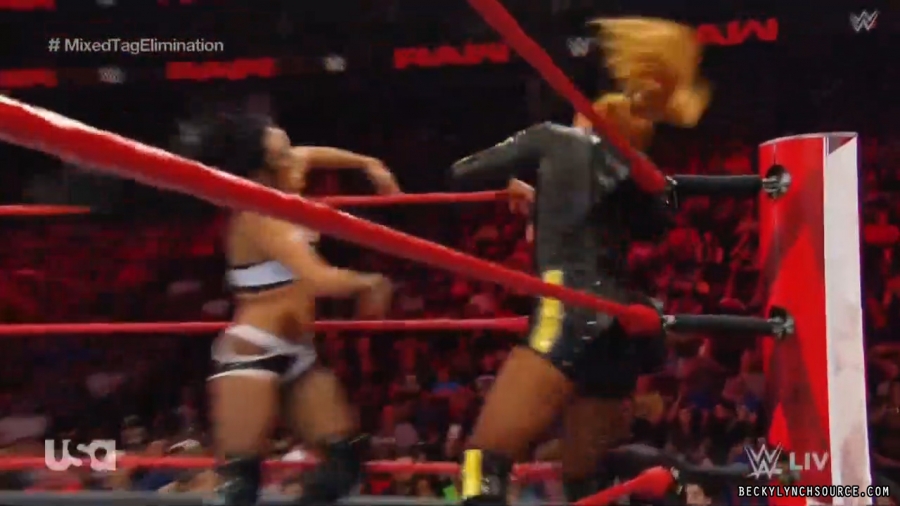 beckyraw20190708_Still420.jpg