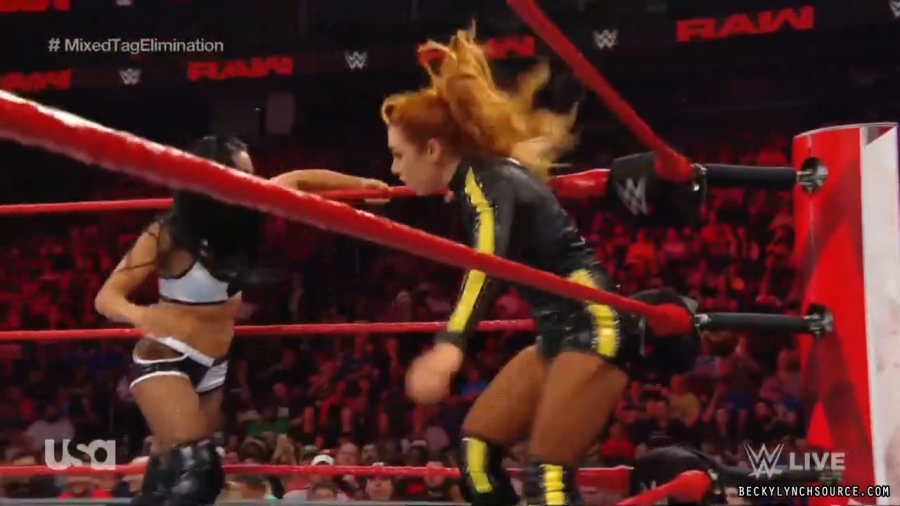 beckyraw20190708_Still421.jpg