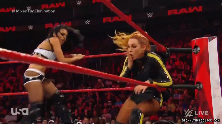 beckyraw20190708_Still424.jpg