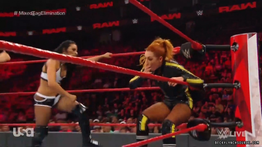 beckyraw20190708_Still425.jpg