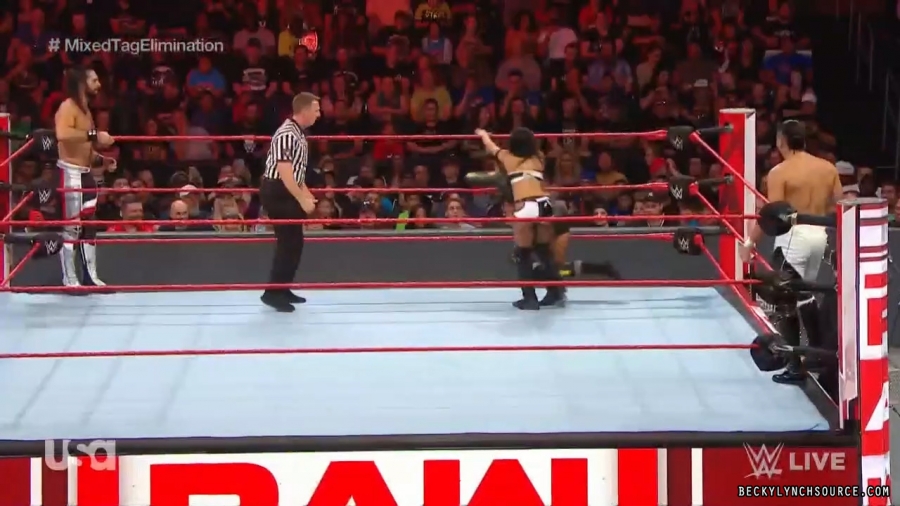 beckyraw20190708_Still426.jpg