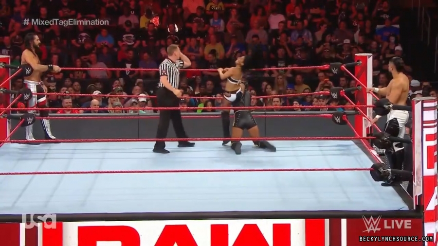 beckyraw20190708_Still430.jpg