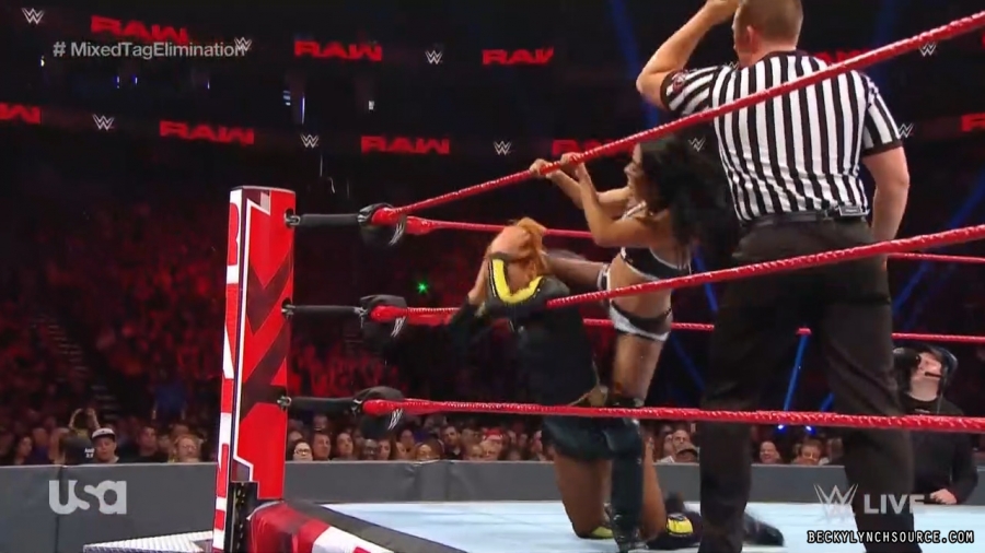 beckyraw20190708_Still434.jpg