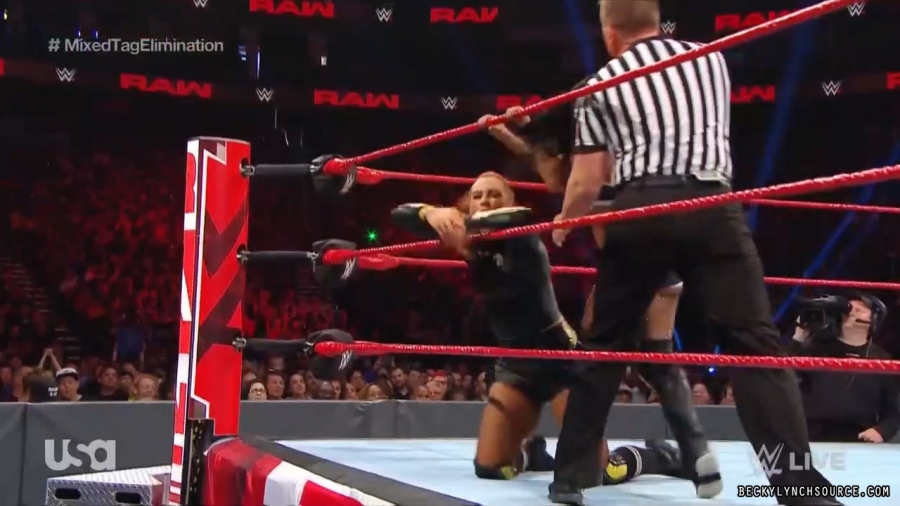 beckyraw20190708_Still435.jpg