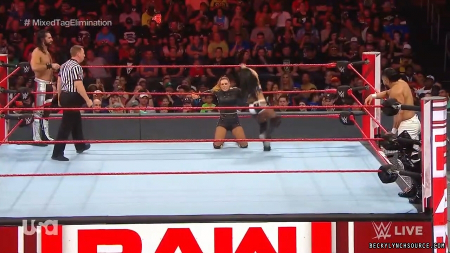 beckyraw20190708_Still444.jpg