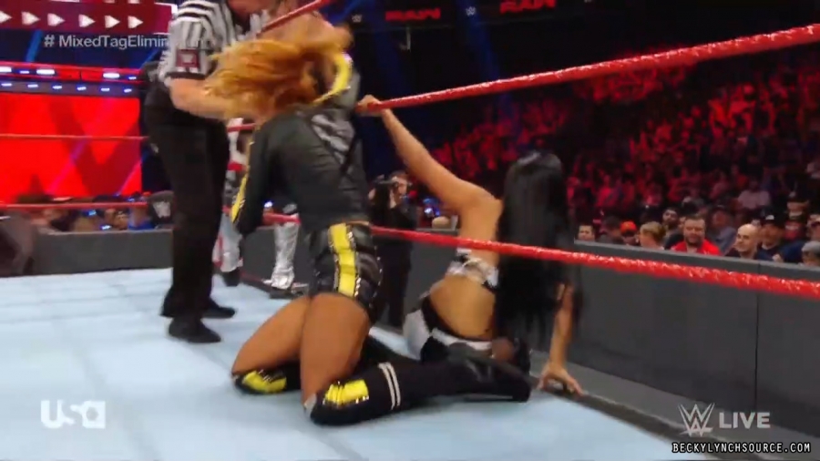 beckyraw20190708_Still457.jpg