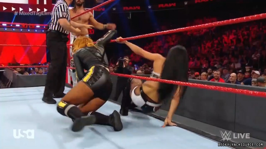 beckyraw20190708_Still459.jpg