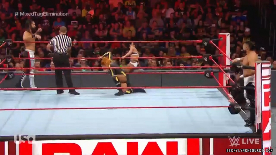 beckyraw20190708_Still460.jpg