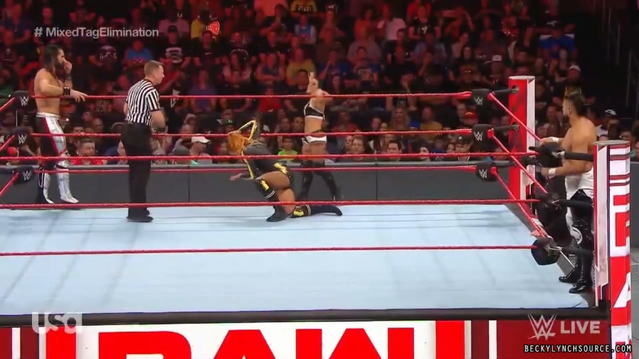 beckyraw20190708_Still461.jpg