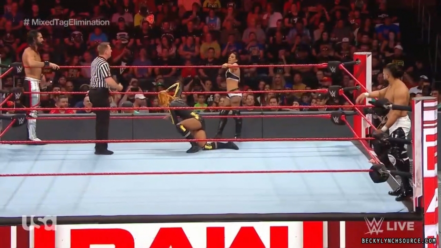 beckyraw20190708_Still462.jpg