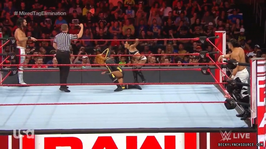 beckyraw20190708_Still464.jpg