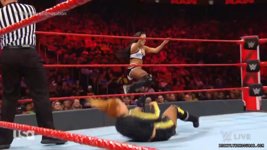 beckyraw20190708_Still470.jpg